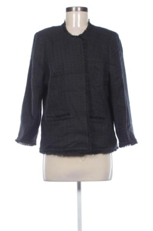 Дамско сако Target, Размер XL, Цвят Многоцветен, Цена 8,69 €