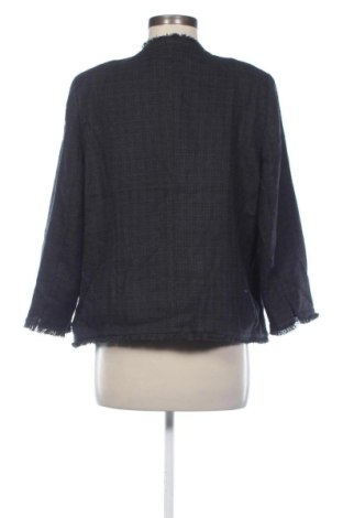 Дамско сако Target, Размер XL, Цвят Многоцветен, Цена 8,69 €