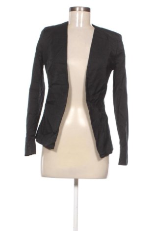 Dámske sako  Target, Veľkosť XS, Farba Viacfarebná, Cena  4,95 €