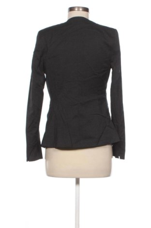 Dámske sako  Target, Veľkosť XS, Farba Viacfarebná, Cena  4,95 €