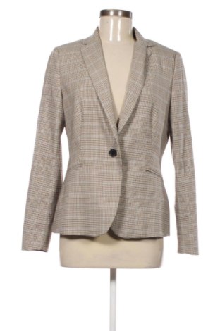 Dámské sako  Tatuum, Velikost L, Barva Vícebarevné, Cena  699,00 Kč