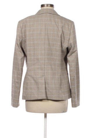 Dámské sako  Tatuum, Velikost L, Barva Vícebarevné, Cena  699,00 Kč