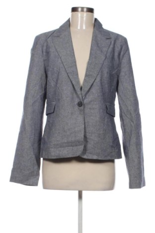 Dámske sako  Temt, Veľkosť L, Farba Viacfarebná, Cena  6,95 €