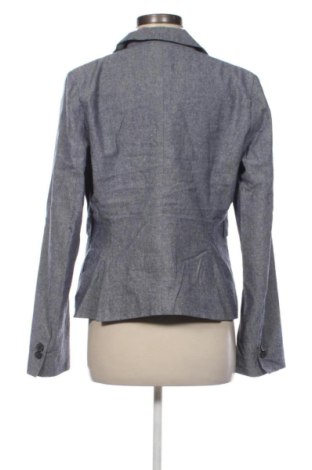 Dámske sako  Temt, Veľkosť L, Farba Viacfarebná, Cena  6,95 €