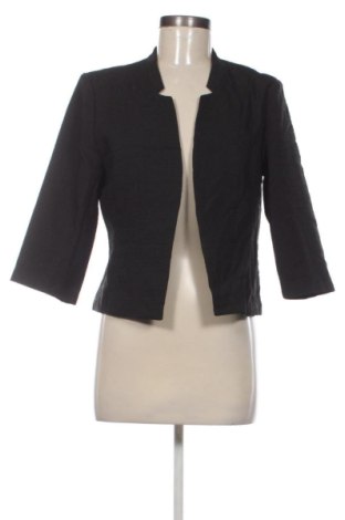Dámské sako  Temt, Velikost XL, Barva Černá, Cena  169,00 Kč