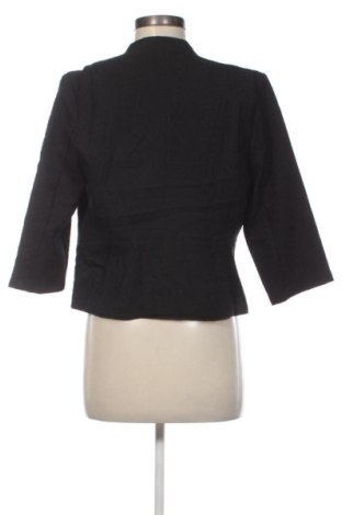 Dámské sako  Temt, Velikost XL, Barva Černá, Cena  169,00 Kč