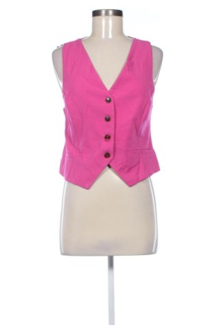 Damen Blazer Tensione In, Größe XS, Farbe Rosa, Preis € 73,99