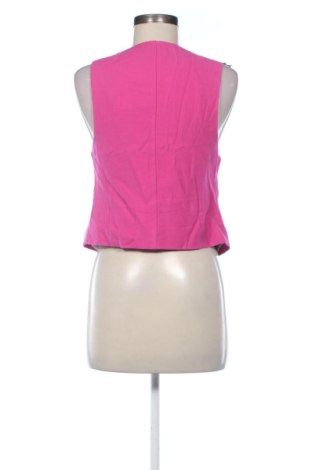 Damen Blazer Tensione In, Größe XS, Farbe Rosa, Preis € 73,99