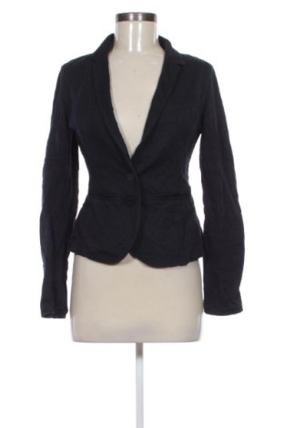 Дамско сако Terranova, Размер L, Цвят Черен, Цена 9,71 €