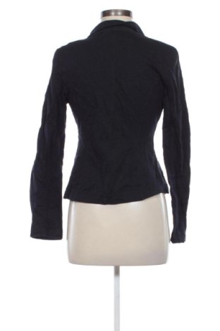 Дамско сако Terranova, Размер L, Цвят Черен, Цена 9,71 €