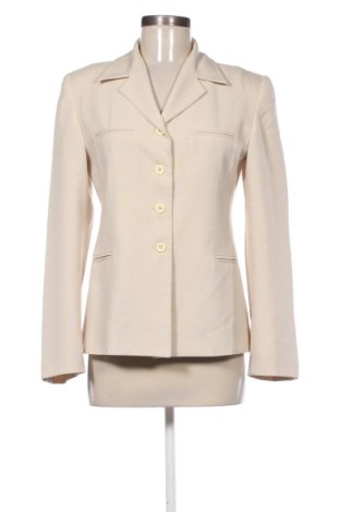 Dámske sako  Terranova, Veľkosť XL, Farba Béžová, Cena  12,91 €