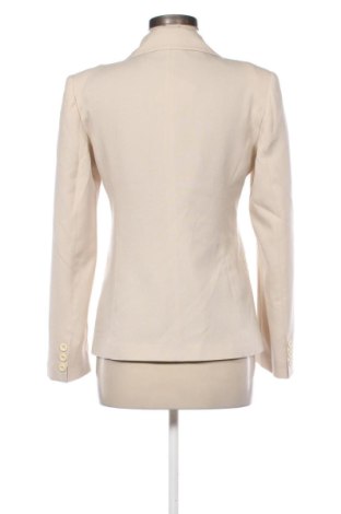 Dámske sako  Terranova, Veľkosť XL, Farba Béžová, Cena  12,91 €