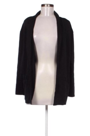 Női blézer Tezenis, Méret S, Szín Fekete, Ár 6 459 Ft