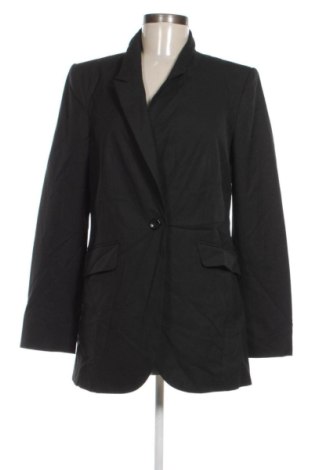 Női blézer The Limited, Méret M, Szín Fekete, Ár 12 349 Ft