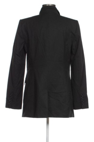 Női blézer The Limited, Méret M, Szín Fekete, Ár 12 349 Ft