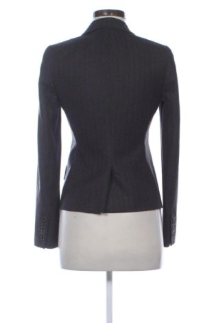 Damski żakiet Theory, Rozmiar S, Kolor Kolorowy, Cena 166,99 zł