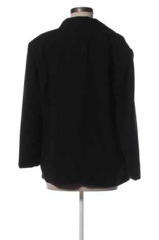 Dámske sako  Therese, Veľkosť XXL, Farba Čierna, Cena  14,18 €