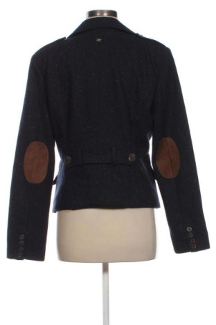 Дамско сако Timeout, Размер L, Цвят Син, Цена 16,87 €