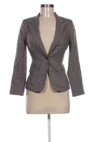 Damen Blazer Tokito, Größe S, Farbe Mehrfarbig, Preis € 10,99