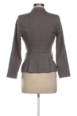 Damen Blazer Tokito, Größe S, Farbe Mehrfarbig, Preis € 10,99