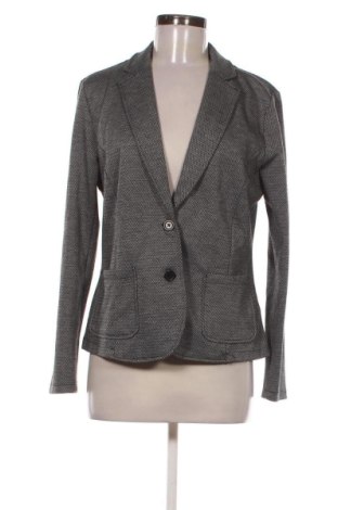 Damski żakiet Tom Tailor, Rozmiar L, Kolor Kolorowy, Cena 84,99 zł