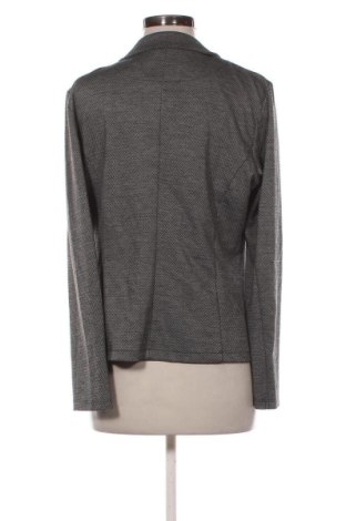 Damski żakiet Tom Tailor, Rozmiar L, Kolor Kolorowy, Cena 84,99 zł