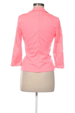 Dámské sako  Tom Tailor, Velikost S, Barva Růžová, Cena  1 029,00 Kč