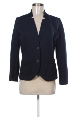 Dámské sako  Tom Tailor, Velikost XL, Barva Modrá, Cena  992,00 Kč