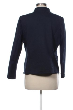 Dámské sako  Tom Tailor, Velikost XL, Barva Modrá, Cena  992,00 Kč