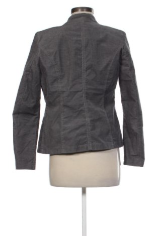Damen Blazer Tom Tailor, Größe M, Farbe Grau, Preis € 45,99