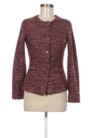 Sacou de femei Tom Tailor, Mărime XS, Culoare Multicolor, Preț 215,99 Lei