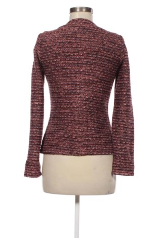 Sacou de femei Tom Tailor, Mărime XS, Culoare Multicolor, Preț 215,99 Lei