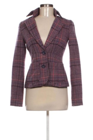 Damen Blazer Tom Tailor, Größe S, Farbe Mehrfarbig, Preis € 45,99