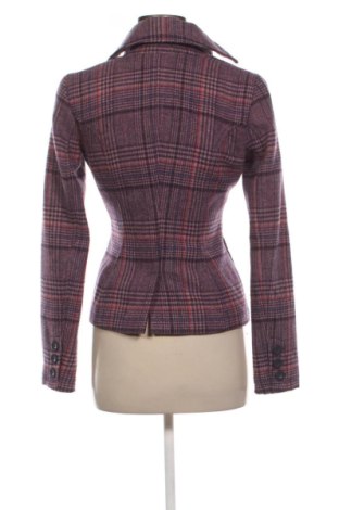 Damen Blazer Tom Tailor, Größe S, Farbe Mehrfarbig, Preis € 45,99