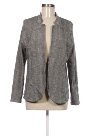 Damen Blazer Tom Tailor, Größe 3XL, Farbe Grau, Preis € 22,99