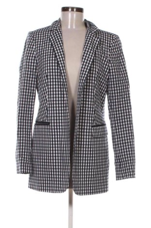 Dámske sako  Tommy Hilfiger, Veľkosť M, Farba Viacfarebná, Cena  55,95 €
