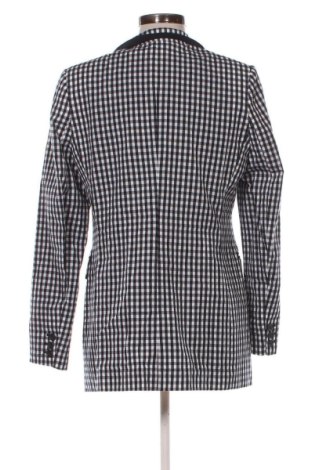 Dámske sako  Tommy Hilfiger, Veľkosť M, Farba Viacfarebná, Cena  55,95 €