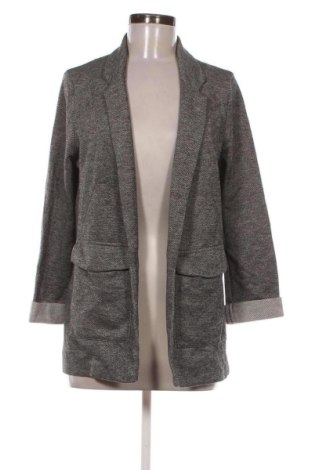 Damen Blazer Topshop, Größe M, Farbe Mehrfarbig, Preis € 45,99