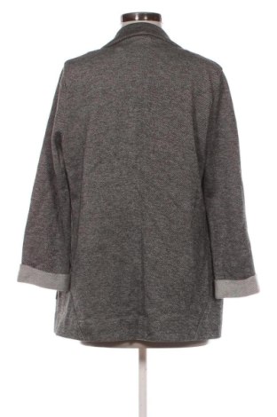 Damen Blazer Topshop, Größe M, Farbe Mehrfarbig, Preis € 45,99