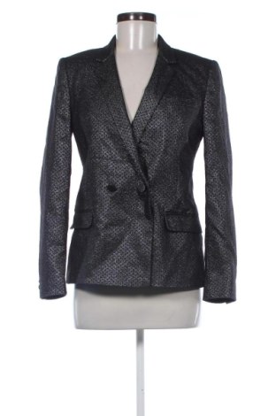 Γυναικείο σακάκι Topshop, Μέγεθος M, Χρώμα Μαύρο, Τιμή 41,99 €