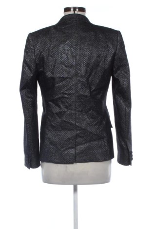 Γυναικείο σακάκι Topshop, Μέγεθος M, Χρώμα Μαύρο, Τιμή 41,99 €
