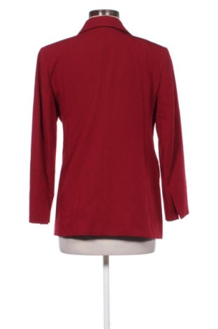 Női blézer Topshop, Méret M, Szín Piros, Ár 14 344 Ft