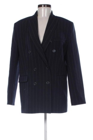 Damen Blazer Trendy, Größe S, Farbe Mehrfarbig, Preis 31,99 €