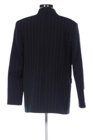 Damen Blazer Trendy, Größe S, Farbe Mehrfarbig, Preis 31,99 €