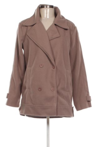 Dámske sako  Trendyol, Veľkosť M, Farba Béžová, Cena  18,95 €