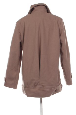 Dámske sako  Trendyol, Veľkosť M, Farba Béžová, Cena  18,95 €