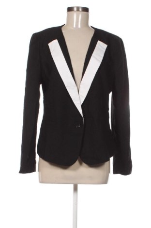 Дамско сако Trent Nathan, Размер XL, Цвят Черен, Цена 22,49 €