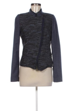 Dámské sako  Trussardi Jeans, Velikost L, Barva Modrá, Cena  2 976,00 Kč