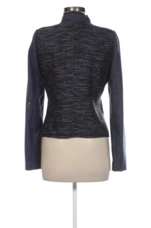 Dámské sako  Trussardi Jeans, Velikost L, Barva Modrá, Cena  2 976,00 Kč