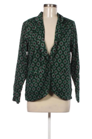 Дамско сако Ts, Размер L, Цвят Многоцветен, Цена 15,33 €